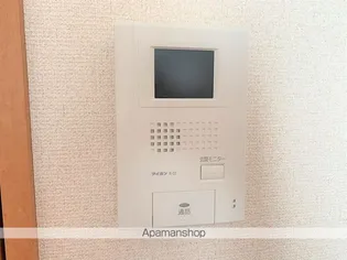 レオパレスプロスペリテA【109号室】のその他画像