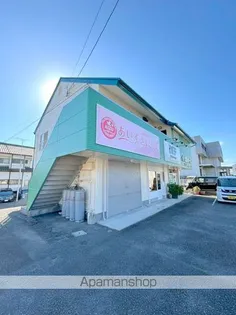セジュール加納Bの画像