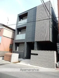 R アールの画像