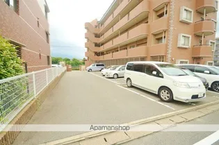 PEACEFULL N−2【4階】の外観