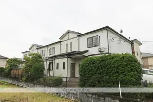 桃の里の画像
