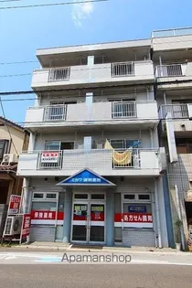 SOLEIL栗林の画像