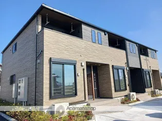 豊郷サンライフIIの画像