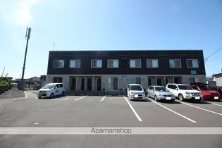 ユカレリ ハレの画像