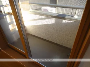 グランビュー船岡Ⅱ【1階】のその他画像