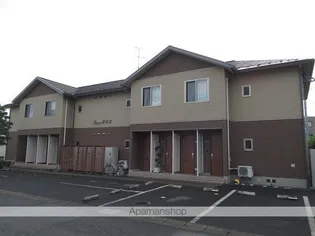 ローザ南仙北の画像