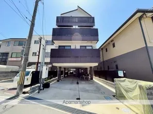 BEARS1の画像
