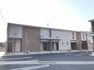 マ メゾン土器 Ⅱの画像