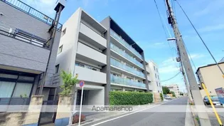CELTIS西新井の画像