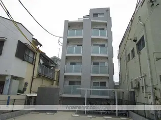 STORYの画像