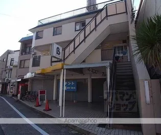 ハイムおりじんの画像