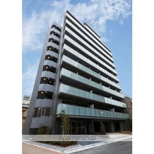 エルフォルテ東京EASTの画像