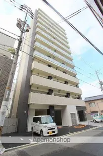 BIG BAN瓦町駅東の画像