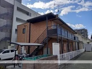 レオネクストアイザワの画像