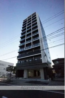 BMG RESIDENCEの画像