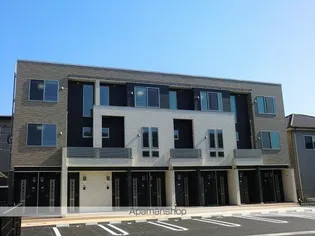 サクラーノ IIの画像