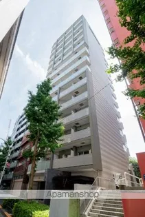 AZEST大山東の画像