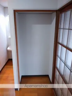 鈴木グリーンハイツC【301号室】のその他画像