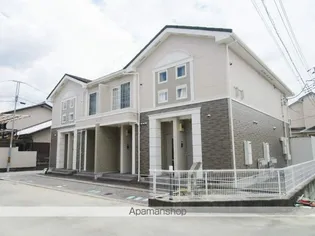 ウェンディ ハウスAの画像