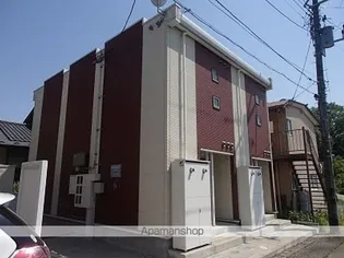 レオネクストピースフル北根の画像