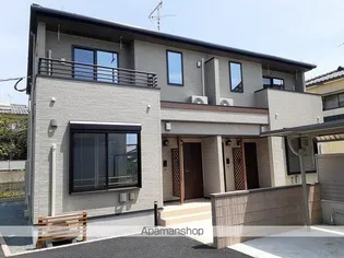 シンフォニー IIの画像