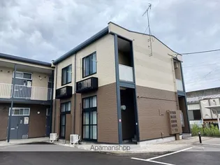 レオパレス太平寺の画像