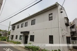 リバーサイド箕面の画像