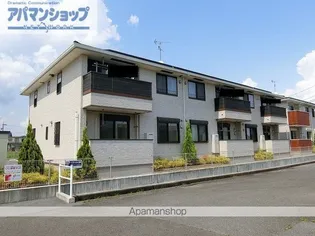 ミーティアの画像