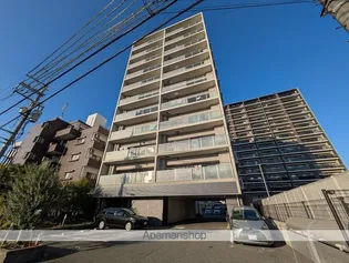 シティブリッジ西原の画像
