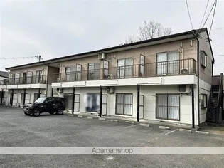 シャインズIIの画像