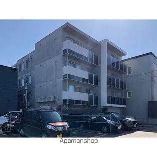 COCOの画像