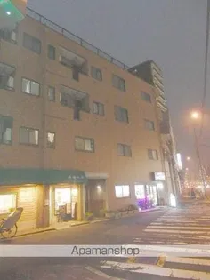 ハイツ松田の画像