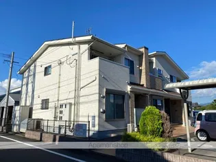 クレール ソフィア YSの画像