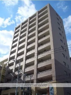 サヴォイ グランデスの画像