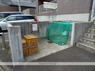 フロレセル宮城野【7階】のその他画像