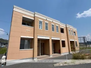 ピュアステージの画像