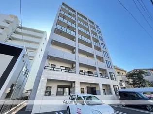 シエスタ舟入南の画像