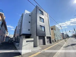 AMADEUS本通の画像