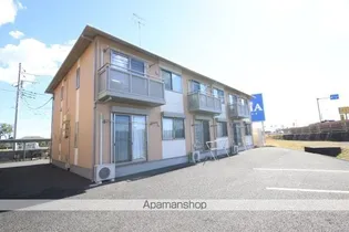 モン サン ミシェルBの画像