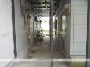 サンシティ長浜A・B【205号室】のその他画像