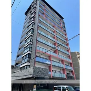 さくらHILLS NAGOYA WESTの画像