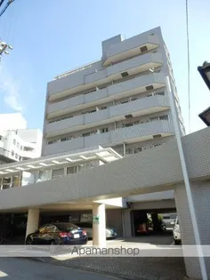 ガーデンハウス本千葉の画像