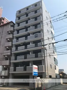 シーガル姪浜の画像