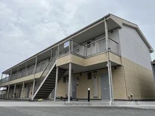 レイーナの画像