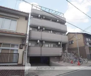 サンハイム島谷の画像