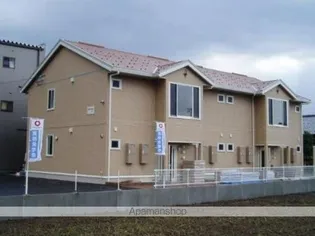 ベルメゾンの画像