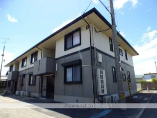 LUMIUS HIGASHIMURAの画像