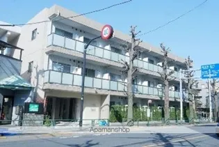 ラフィスタ中野鷺宮の画像