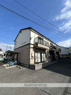 スカイタウンの画像