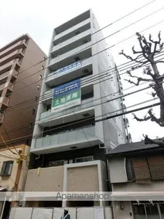 エルディオーネ上町台の画像